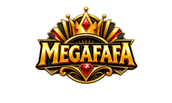 aplikasi hack slot engine